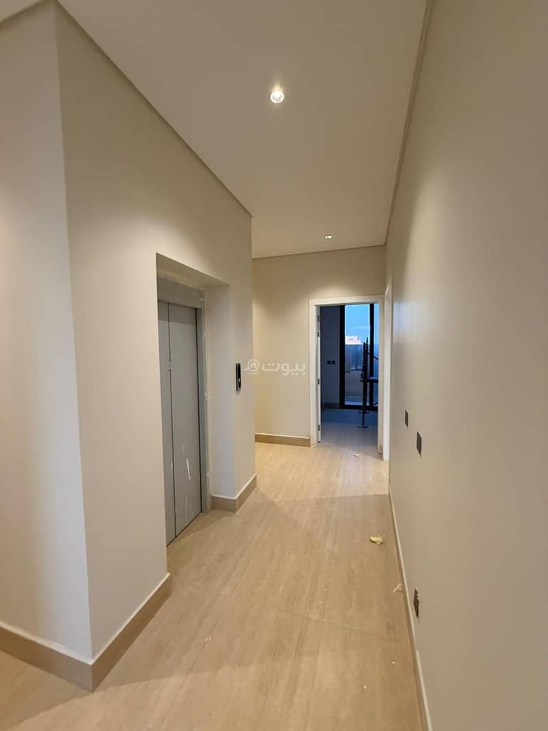 6 bedroom villa in Ar Rayan, Riyadh 7