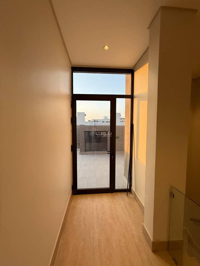 6 bedroom villa in Ar Rayan, Riyadh 8