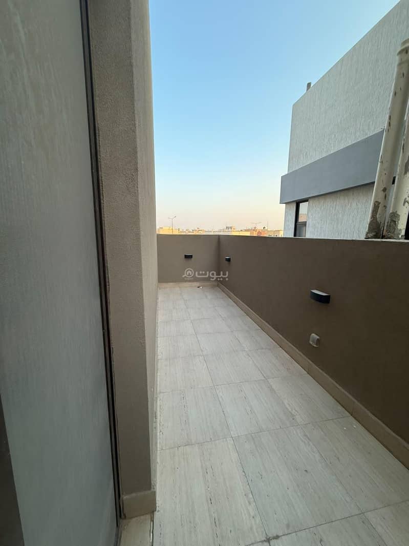 6 bedroom villa in Ar Rayan, Riyadh 10