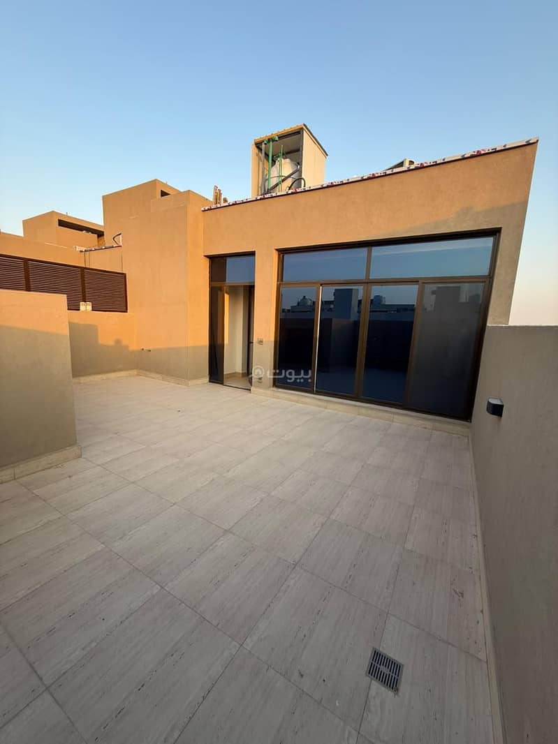 6 bedroom villa in Ar Rayan, Riyadh 11