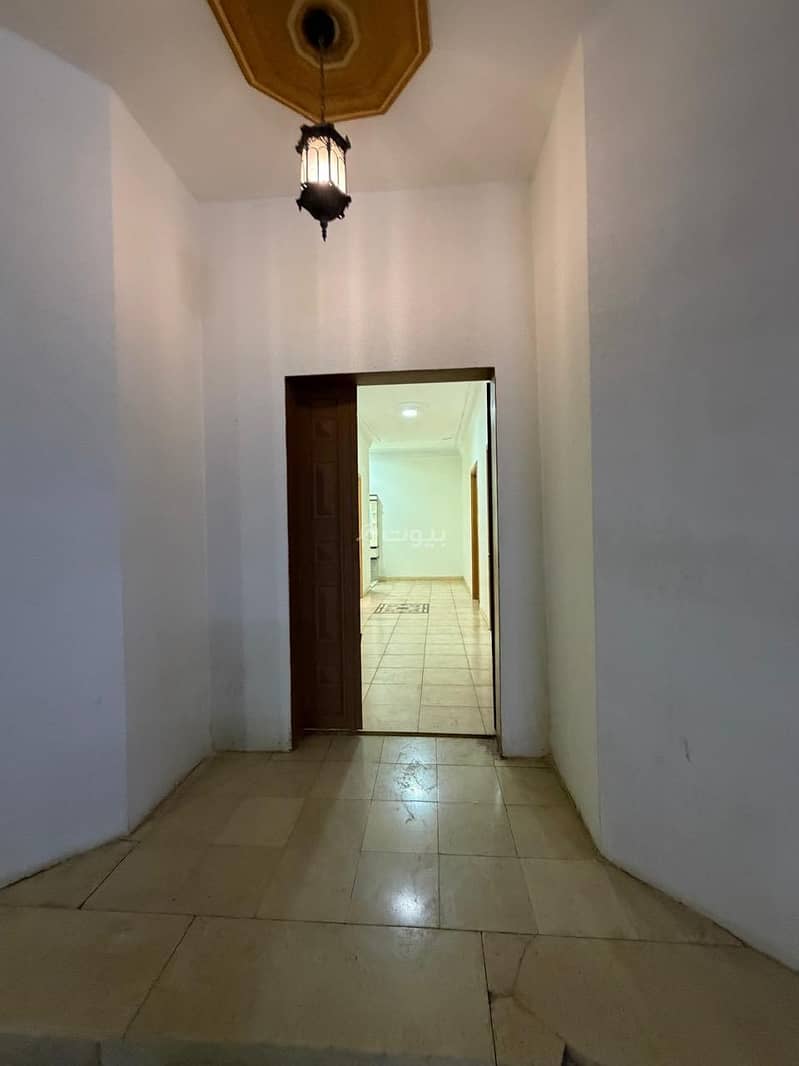 4 bedroom villa in Al Yarmouk, Riyadh