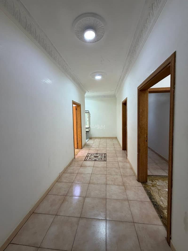 4 bedroom villa in Al Yarmouk, Riyadh 4