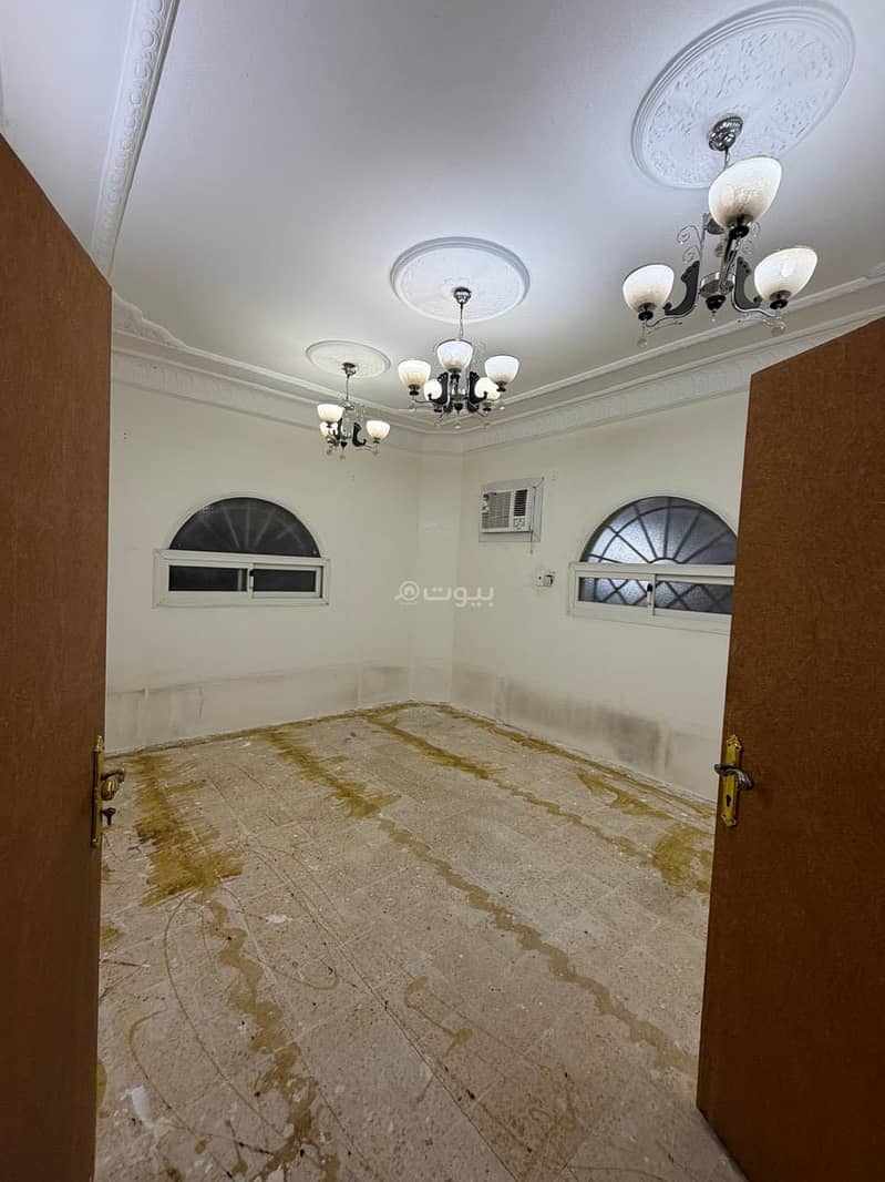 4 bedroom villa in Al Yarmouk, Riyadh 8