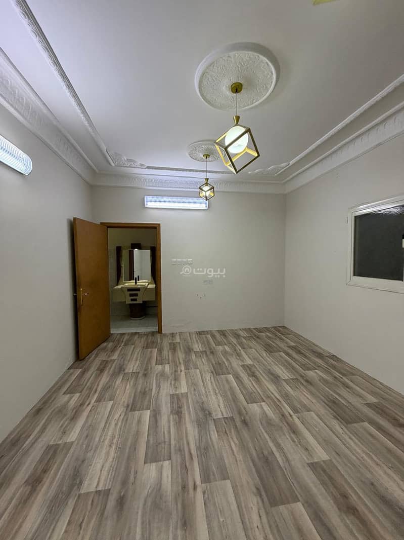 4 bedroom villa in Al Yarmouk, Riyadh 9
