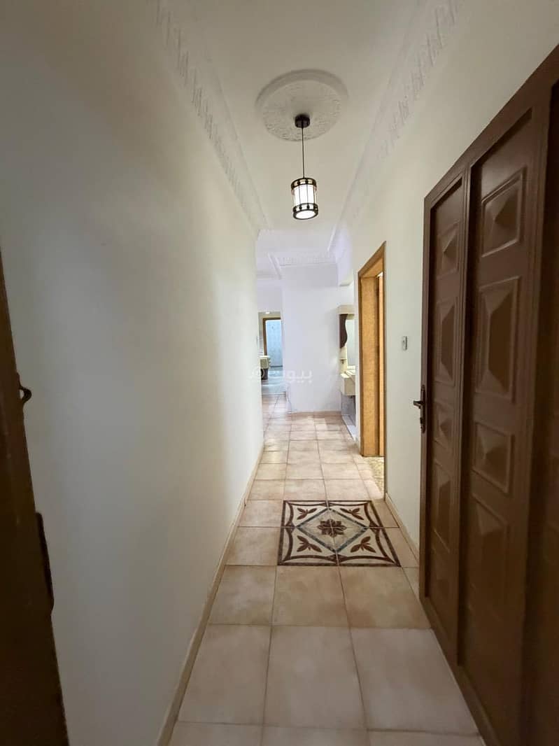 4 bedroom villa in Al Yarmouk, Riyadh 10