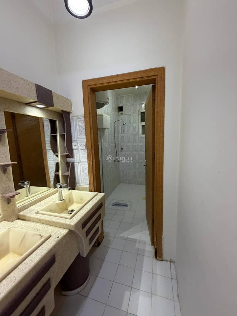 4 bedroom villa in Al Yarmouk, Riyadh 11