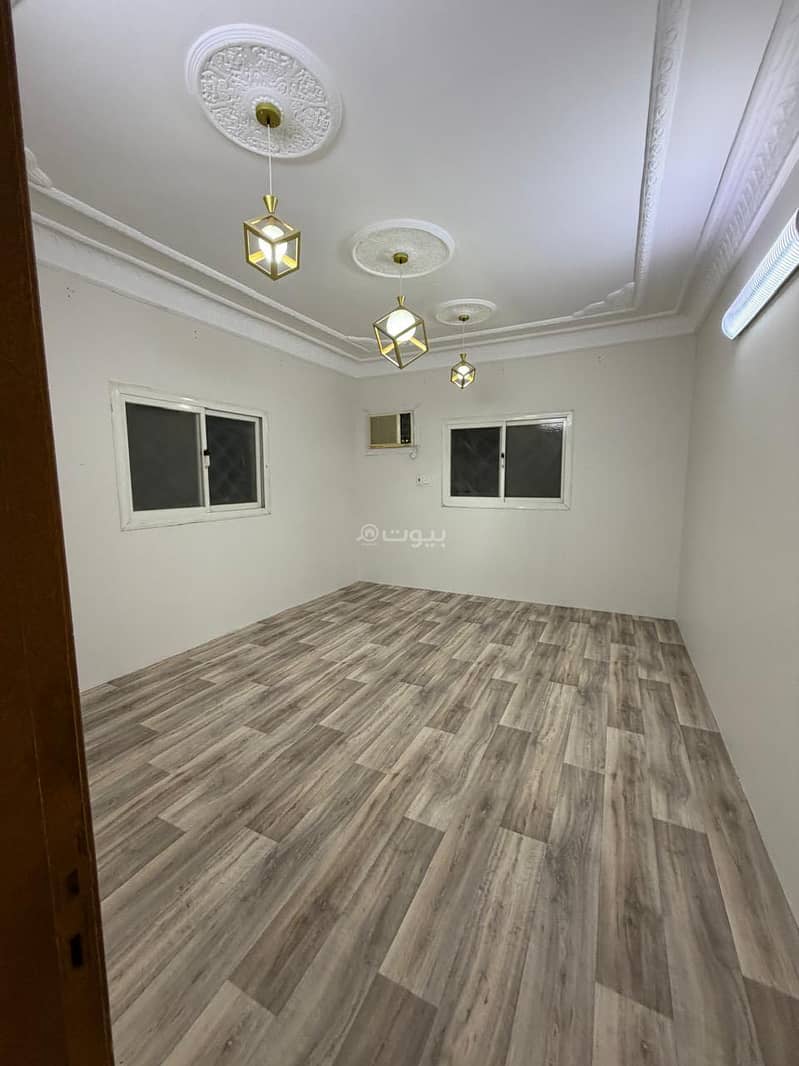 4 bedroom villa in Al Yarmouk, Riyadh 12