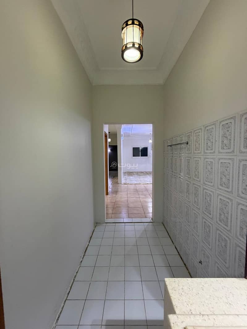 4 bedroom villa in Al Yarmouk, Riyadh 13
