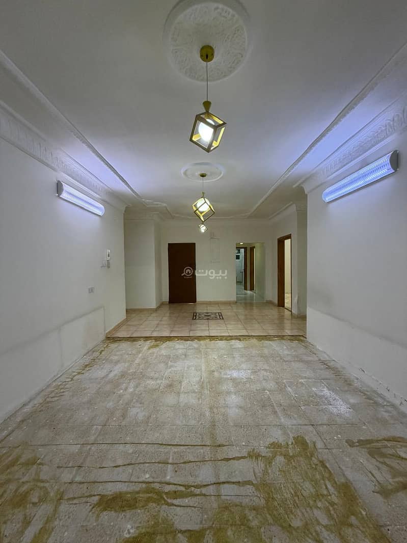 4 bedroom villa in Al Yarmouk, Riyadh 16
