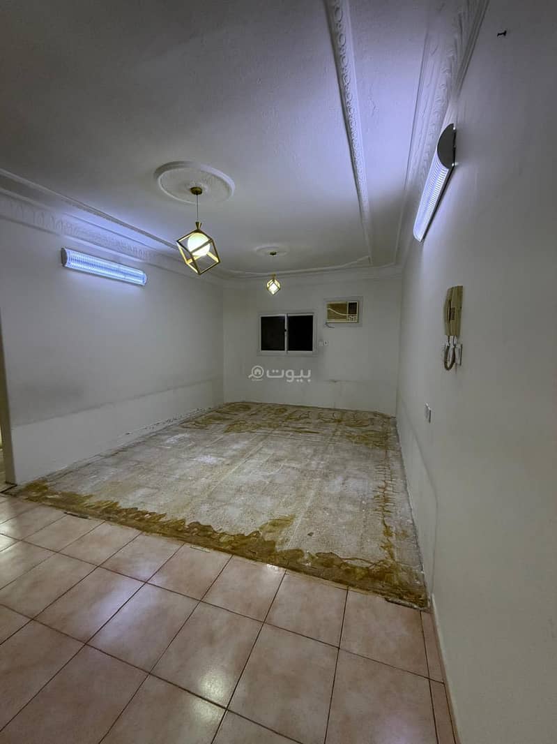 4 bedroom villa in Al Yarmouk, Riyadh 17