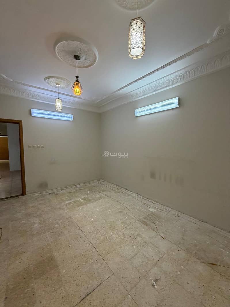 4 bedroom villa in Al Yarmouk, Riyadh 18