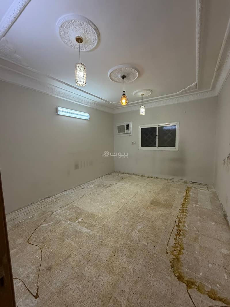 4 bedroom villa in Al Yarmouk, Riyadh 19