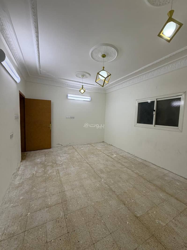 4 bedroom villa in Al Yarmouk, Riyadh 20