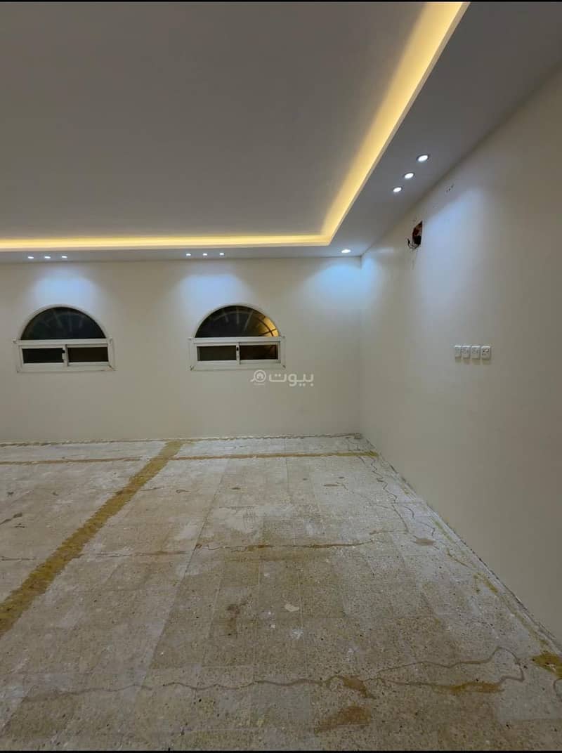 4 bedroom villa in Al Yarmouk, Riyadh 21