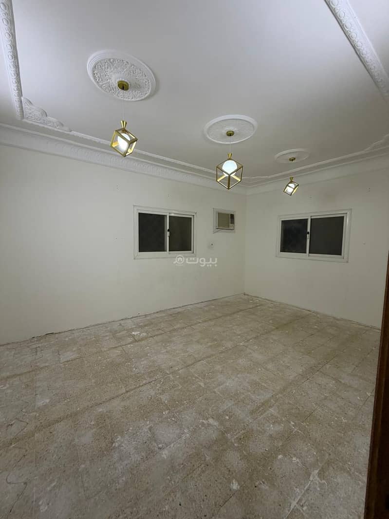 4 bedroom villa in Al Yarmouk, Riyadh 22