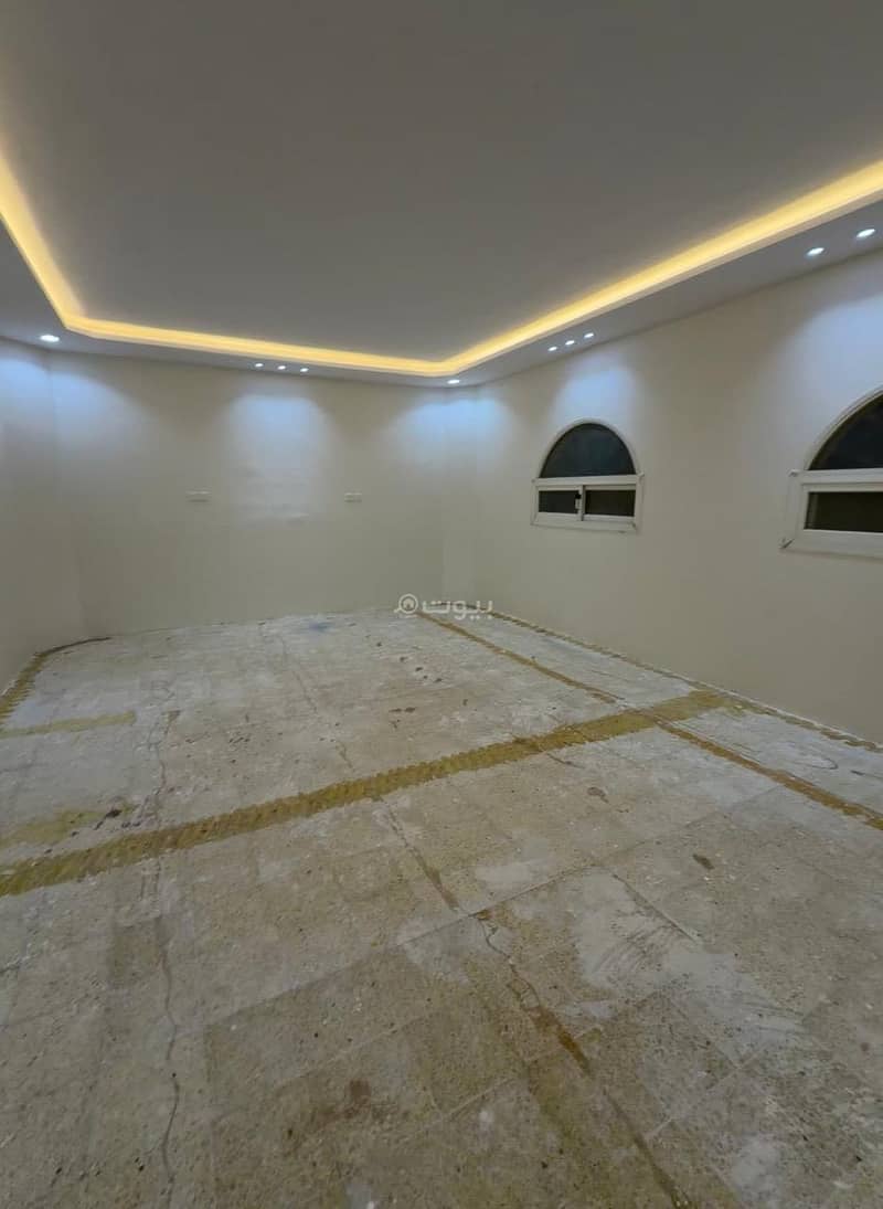 4 bedroom villa in Al Yarmouk, Riyadh 23