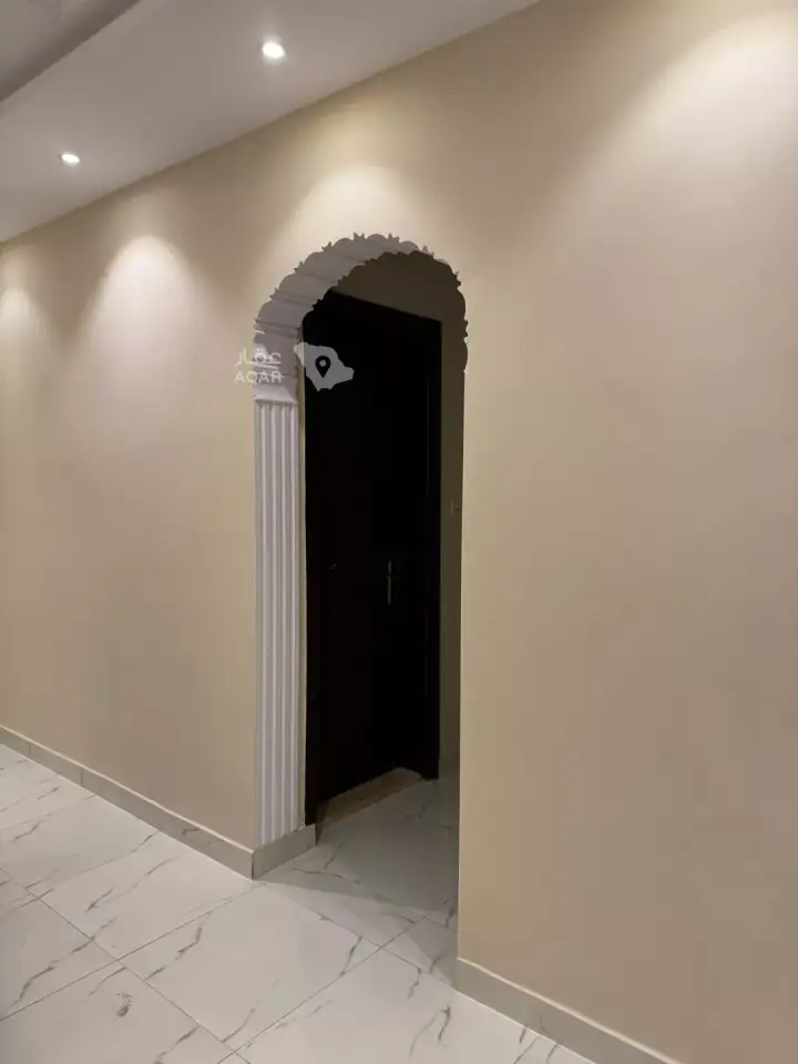 4 bedroom apartment in Taibah, Jeddah 7