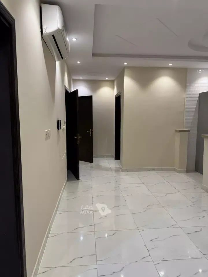 4 bedroom apartment in Taibah, Jeddah 2