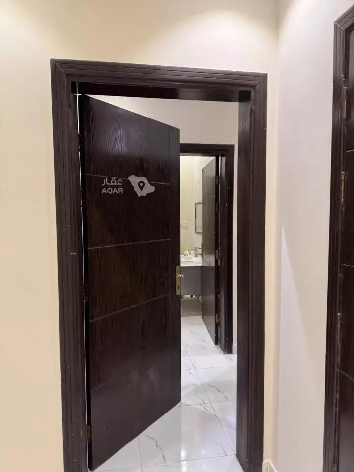 4 bedroom apartment in Taibah, Jeddah 6