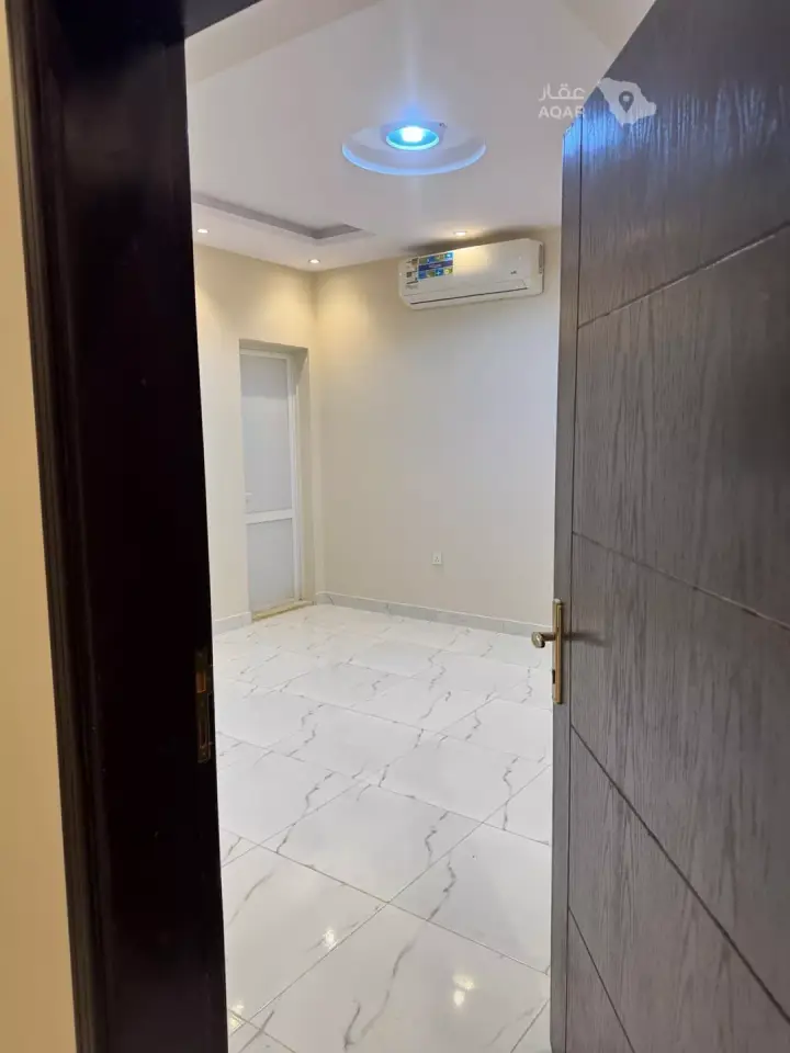 4 bedroom apartment in Taibah, Jeddah