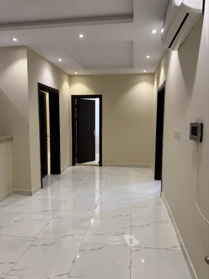 4 bedroom apartment in Taibah, Jeddah 3