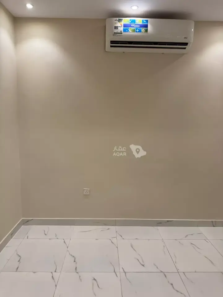 4 bedroom apartment in Taibah, Jeddah 4
