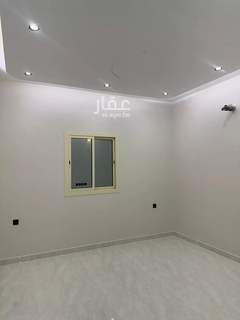 villa in Al Rahmaniyyah, Jeddah 10