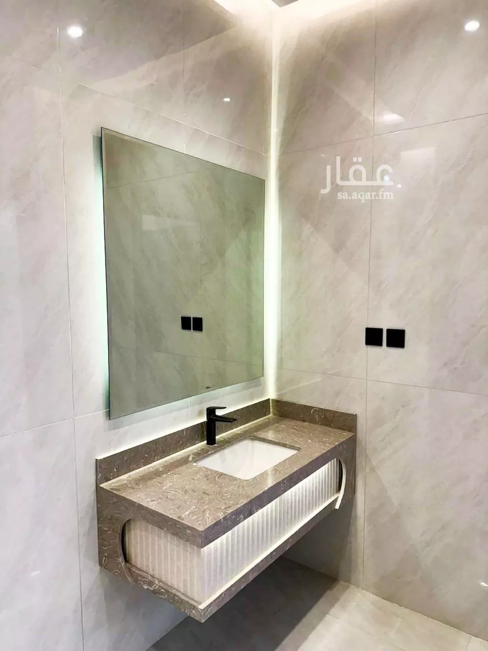 villa in Al Rahmaniyyah, Jeddah 4