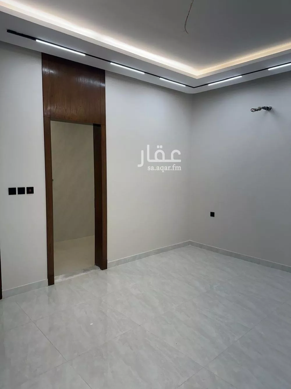 villa in Al Rahmaniyyah, Jeddah 11
