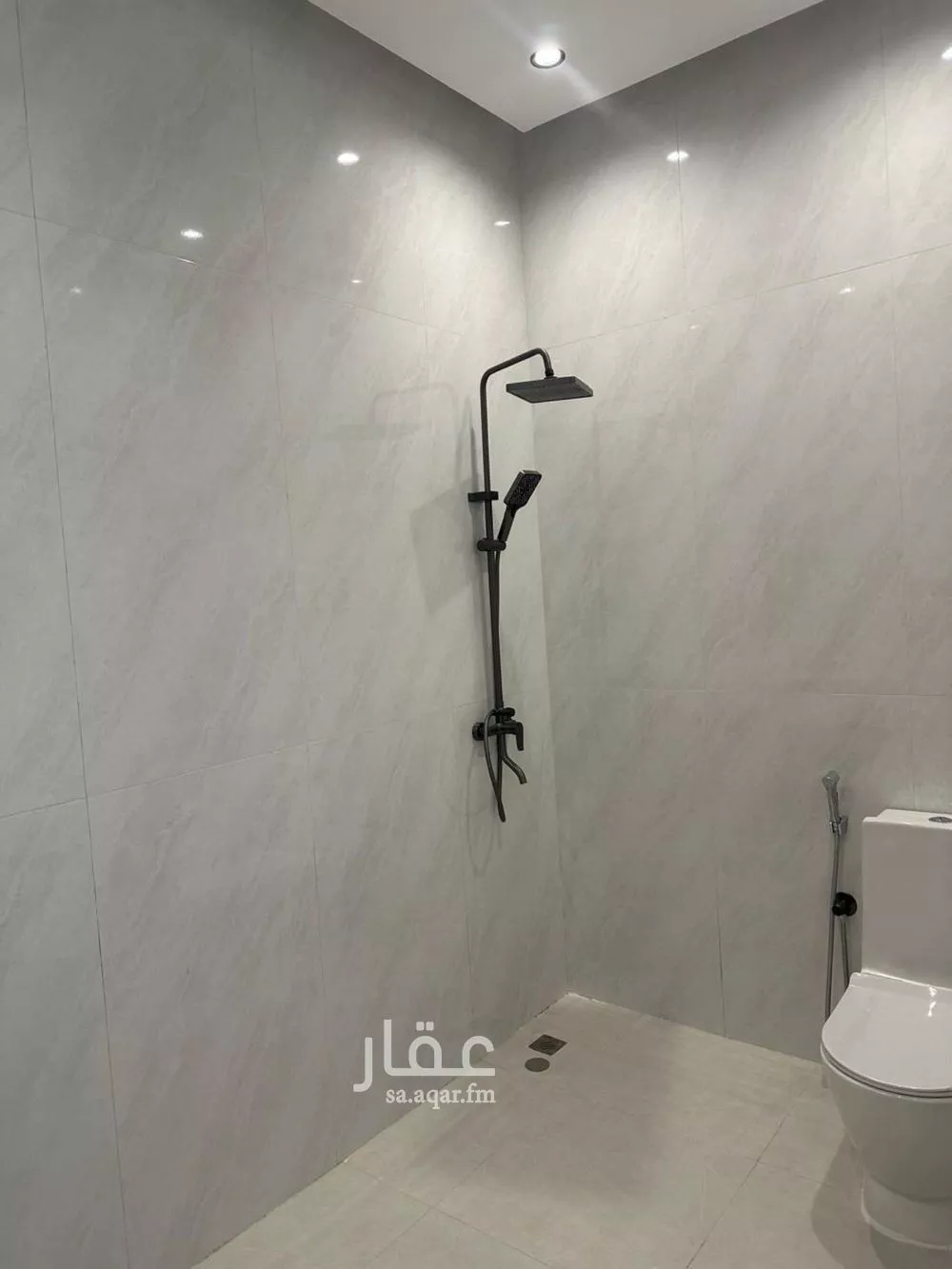 villa in Al Rahmaniyyah, Jeddah 5