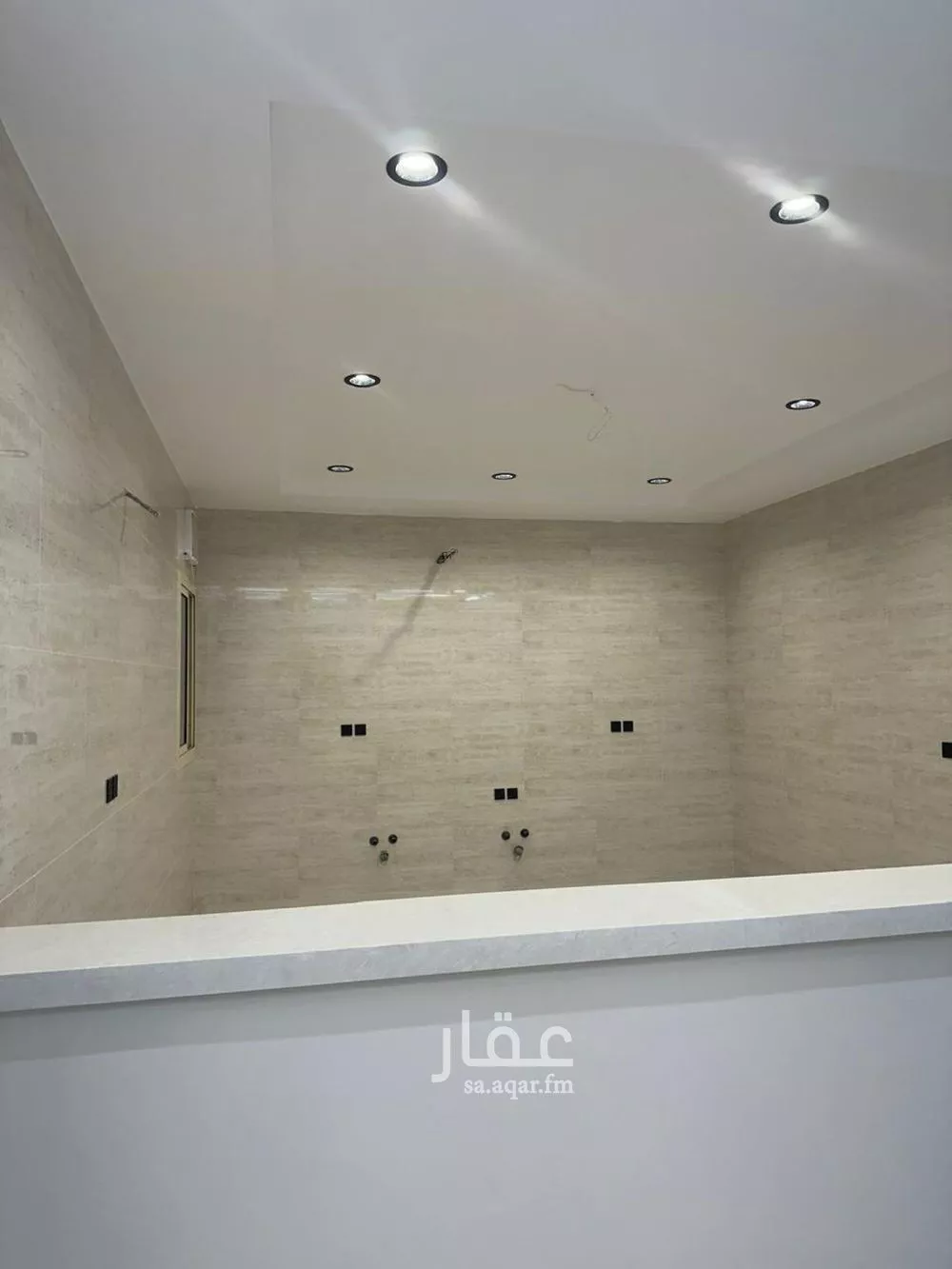 villa in Al Rahmaniyyah, Jeddah 12