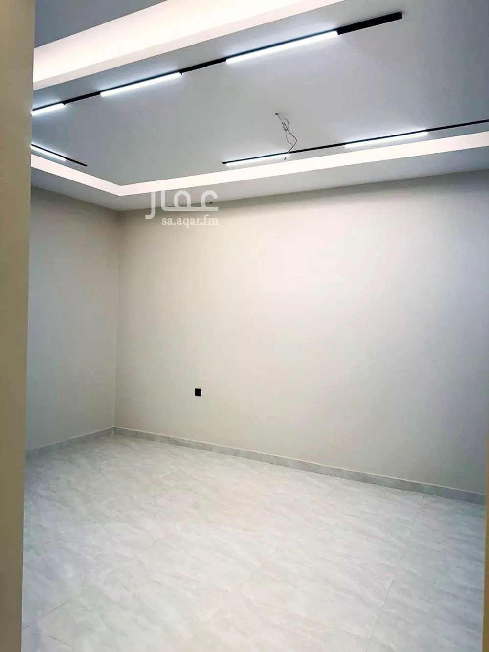 villa in Al Rahmaniyyah, Jeddah 7