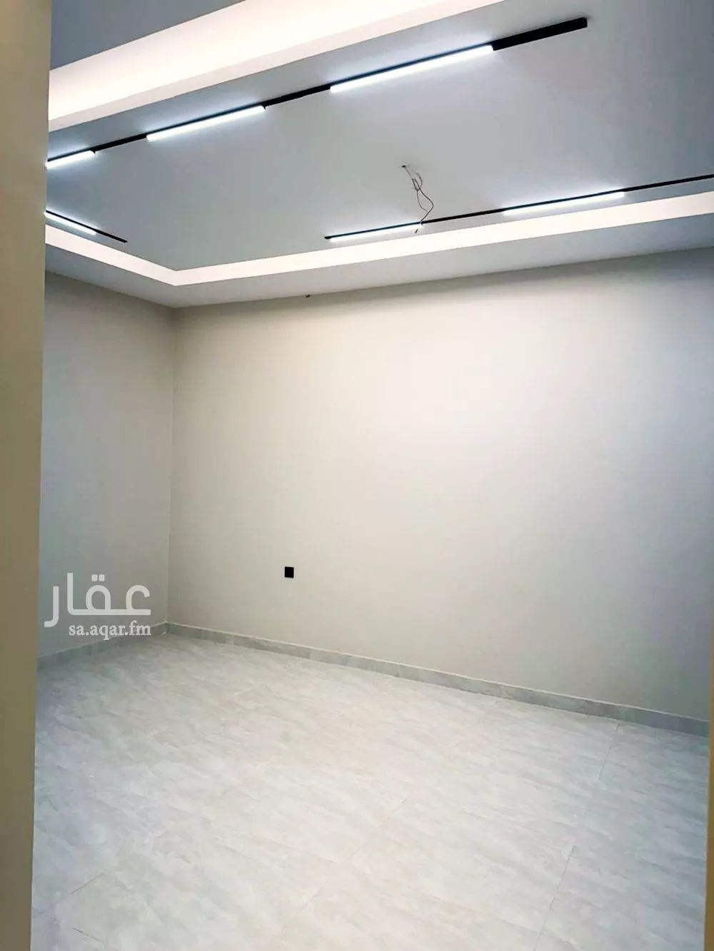 villa in Al Rahmaniyyah, Jeddah 3