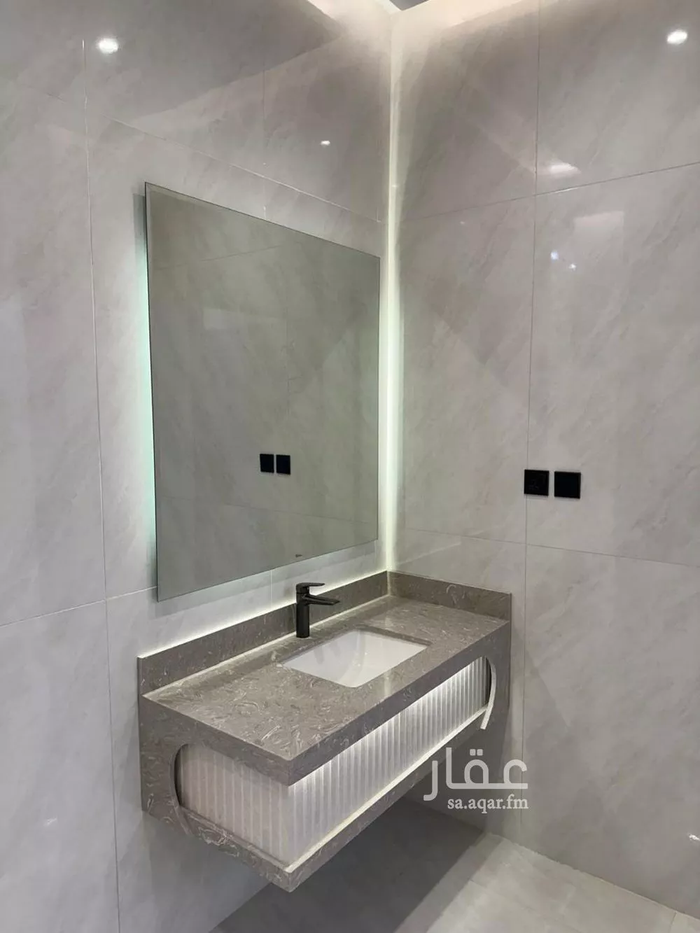villa in Al Rahmaniyyah, Jeddah 6