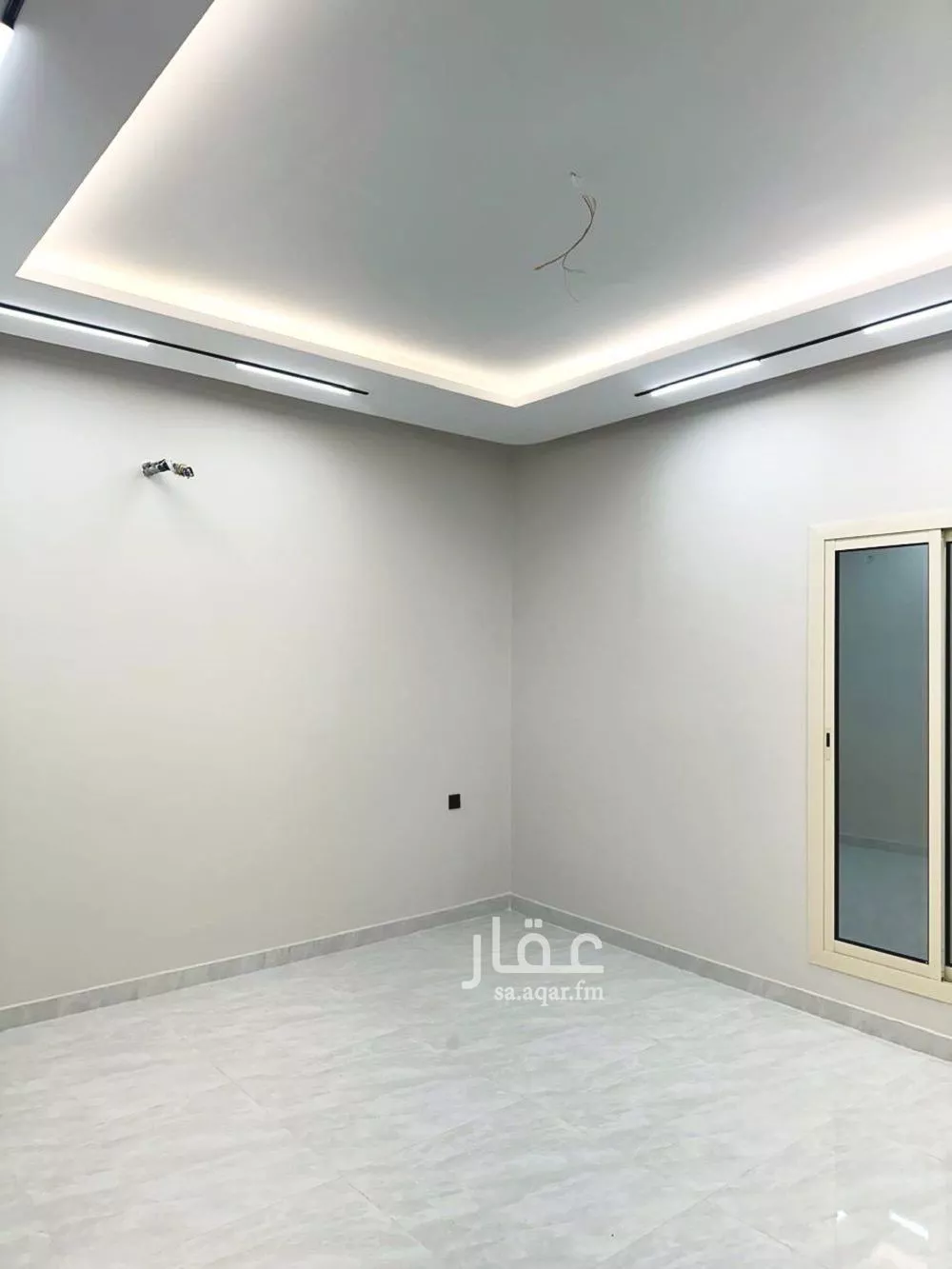villa in Al Rahmaniyyah, Jeddah 9