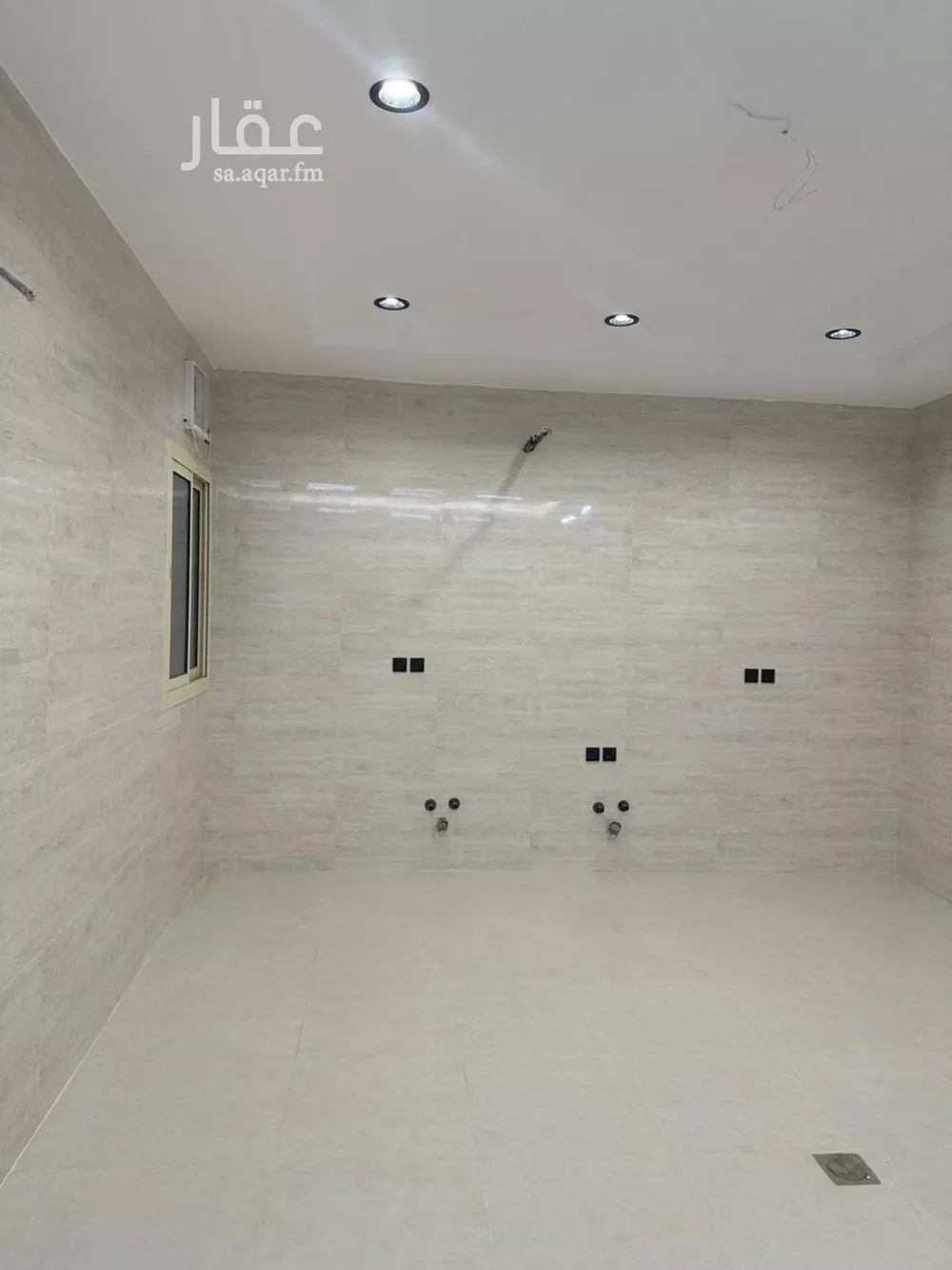 villa in Al Rahmaniyyah, Jeddah 14