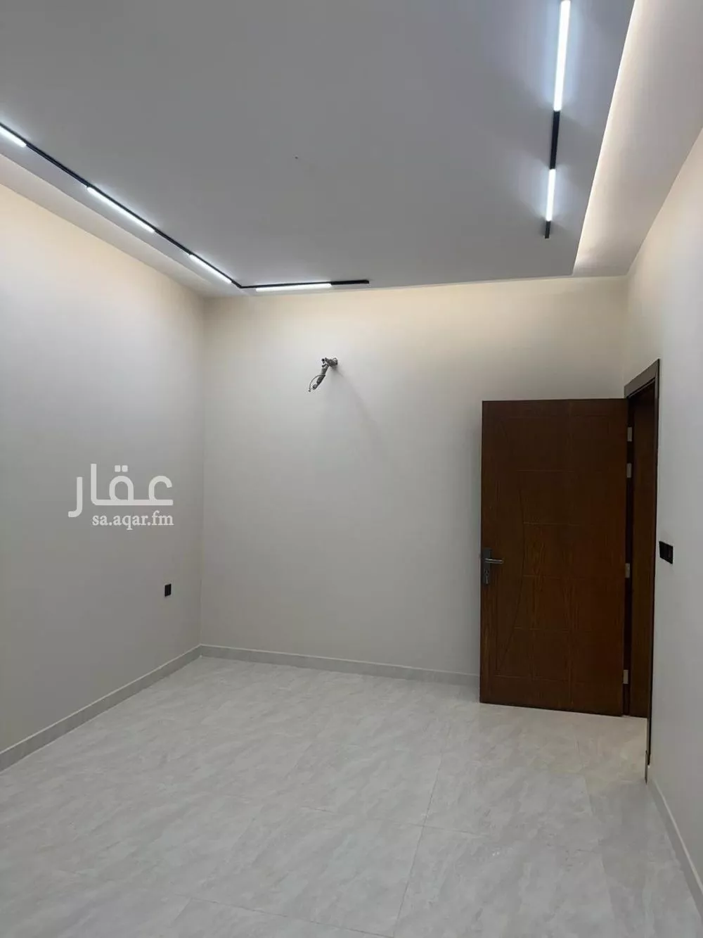 villa in Al Rahmaniyyah, Jeddah 16