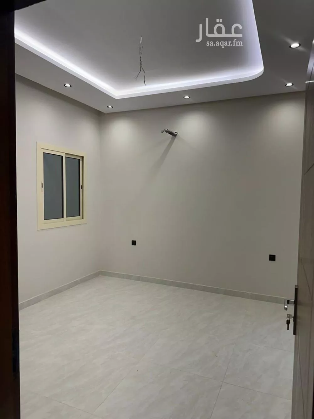 villa in Al Rahmaniyyah, Jeddah 15