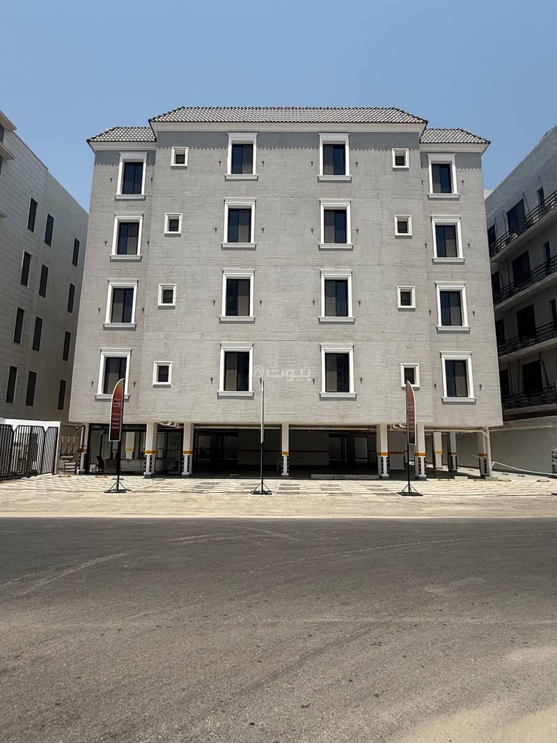 3 bedroom apartment in Al Khour, Eastern Province