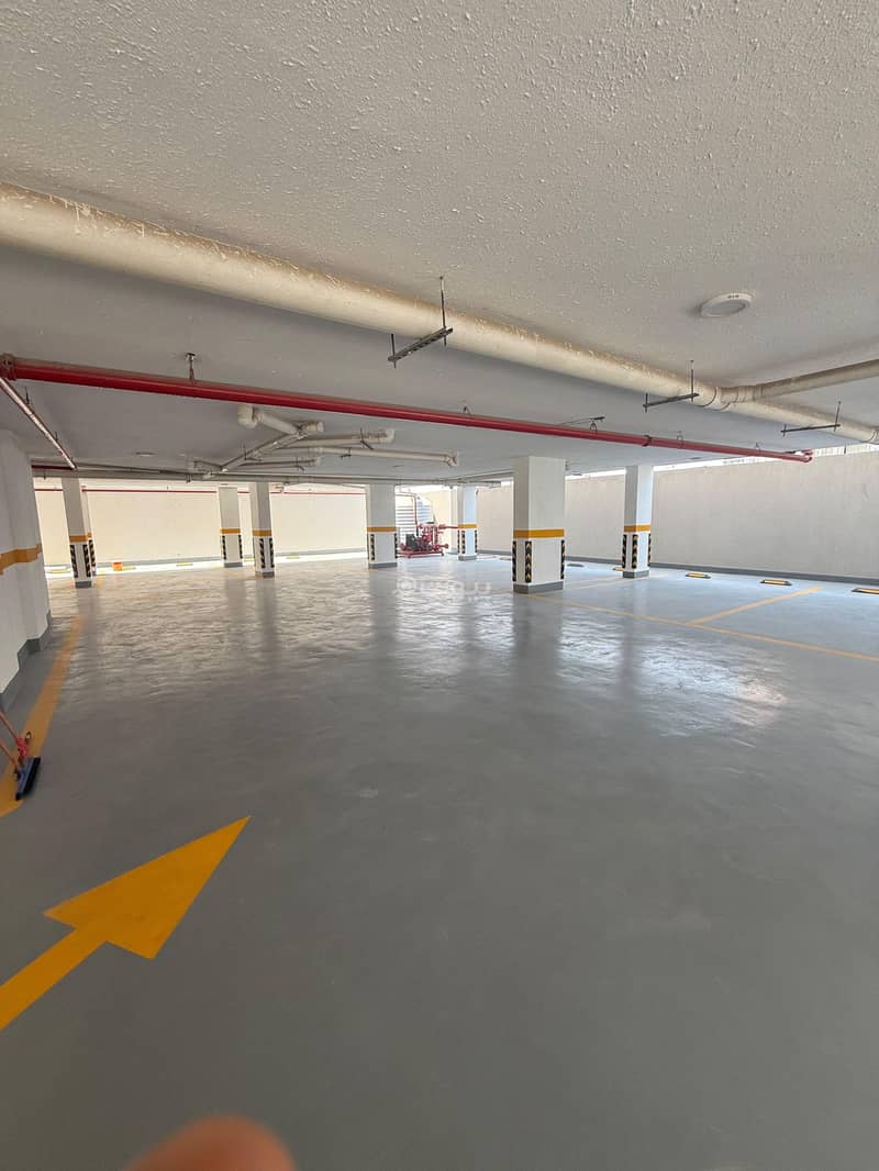 3 bedroom apartment in Al Khour, Eastern Province 2