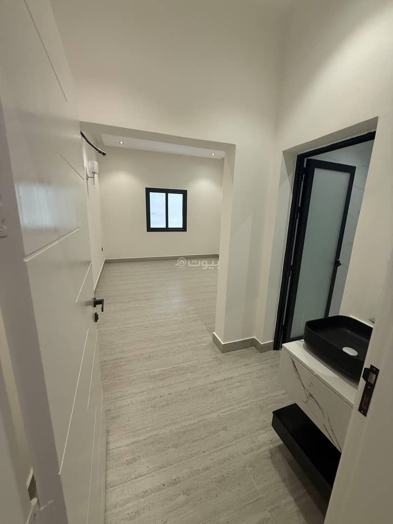 3 bedroom apartment in Al Khour, Eastern Province 3