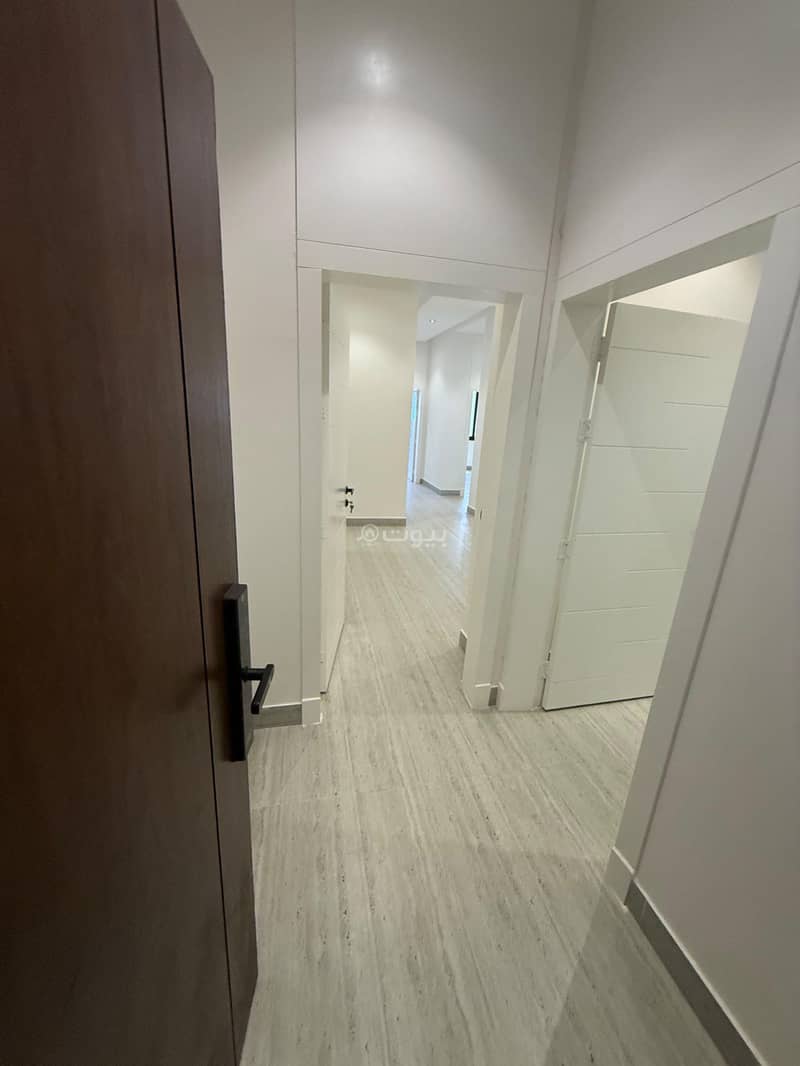 3 bedroom apartment in Al Khour, Eastern Province 4