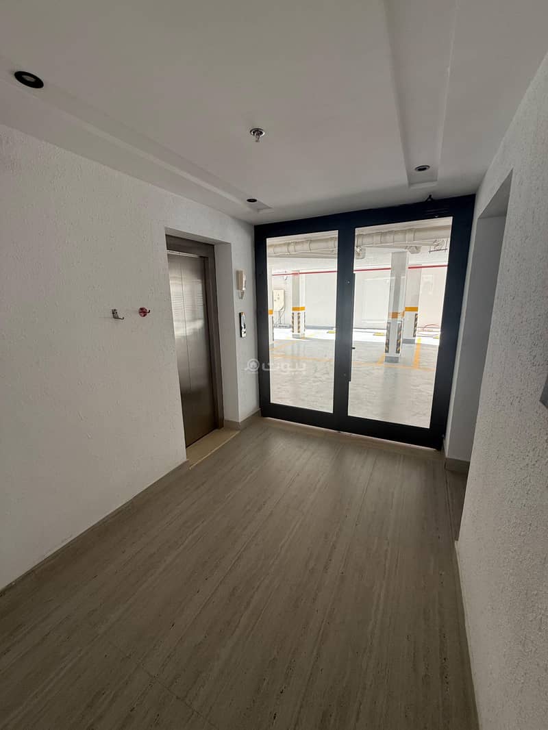 3 bedroom apartment in Al Khour, Eastern Province 6