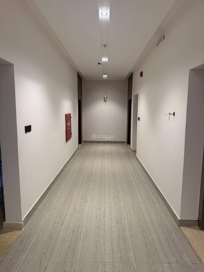 3 bedroom apartment in Al Khour, Eastern Province 8