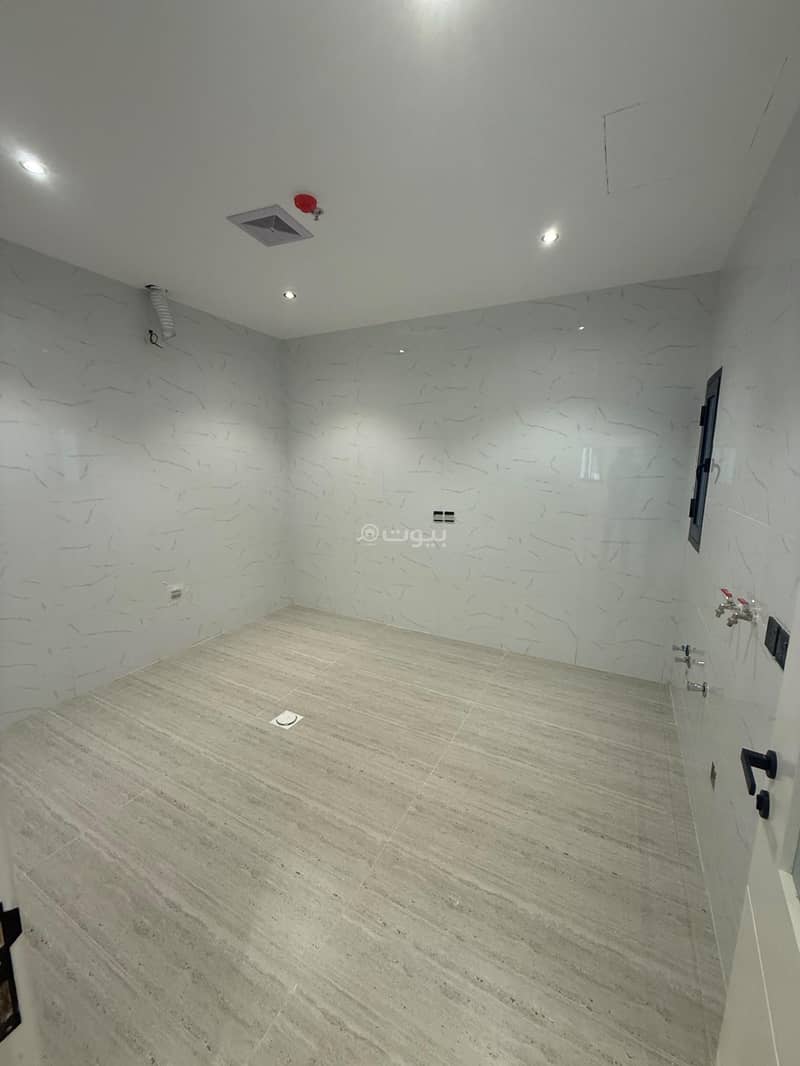 3 bedroom apartment in Al Khour, Eastern Province 9