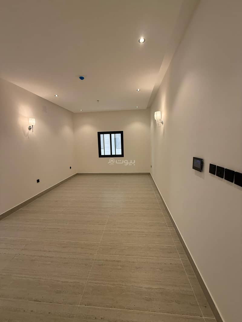 3 bedroom apartment in Al Khour, Eastern Province 10