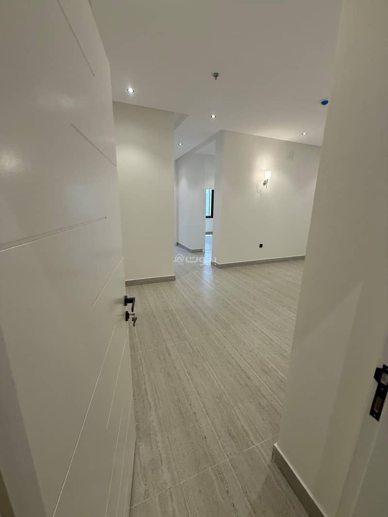 3 bedroom apartment in Al Khour, Eastern Province 11