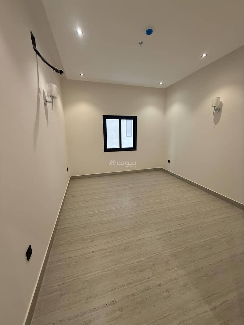 3 bedroom apartment in Al Khour, Eastern Province 13