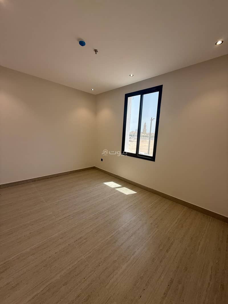 3 bedroom apartment in Al Khour, Eastern Province 14