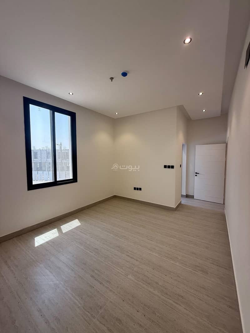 3 bedroom apartment in Al Khour, Eastern Province 15